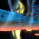 Illustration for article titled Yamato 2199 is a Beautifully Retold Classic (And It’s Only Half Done)
